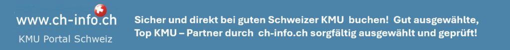 ferienwohnungen berner oberland